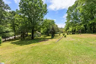 721 Marietta St, Gaffney, SC 29340 - Photo 33