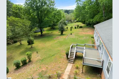721 Marietta Street, Gaffney, SC 29340 - Photo 3