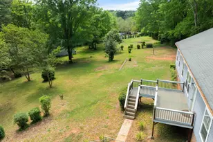 721 Marietta St, Gaffney, SC 29340 - Photo 3