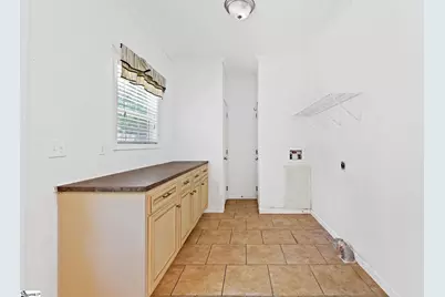 721 Marietta Street, Gaffney, SC 29340 - Photo 15