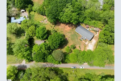721 Marietta Street, Gaffney, SC 29340 - Photo 37