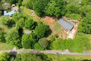 721 Marietta St, Gaffney, SC 29340 - Photo 37