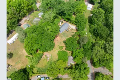 721 Marietta Street, Gaffney, SC 29340 - Photo 39