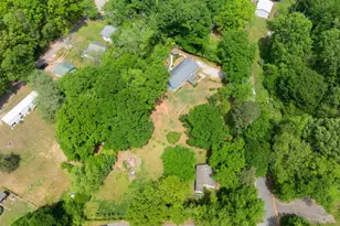 721 Marietta St, Gaffney, SC 29340 - Photo 39