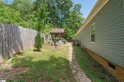 721 Marietta Street, Gaffney, SC 29340 - Photo 29