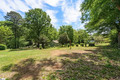 721 Marietta Street, Gaffney, SC 29340 - Photo 31