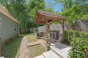 721 Marietta St, Gaffney, SC 29340 - Photo 27