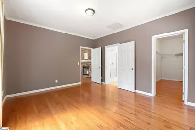 721 Marietta Street, Gaffney, SC 29340 - Photo 17