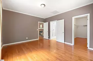 721 Marietta St, Gaffney, SC 29340 - Photo 17