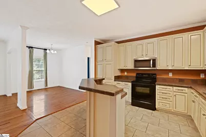 721 Marietta Street, Gaffney, SC 29340 - Photo 13