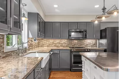105 Spoon Court, Westminster, SC 29693 - Photo 7