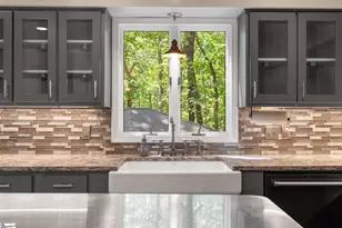 105 Spoon Ct, Westminster, SC 29693 - Photo 5