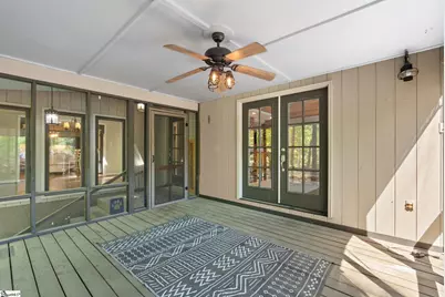 105 Spoon Court, Westminster, SC 29693 - Photo 25