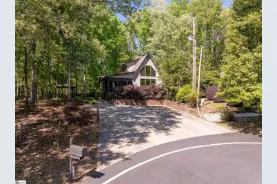 105 Spoon Court, Westminster, SC 29693 - Photo 39