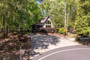 105 Spoon Ct, Westminster, SC 29693 - Photo 39