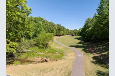 105 Spoon Court, Westminster, SC 29693 - Photo 39