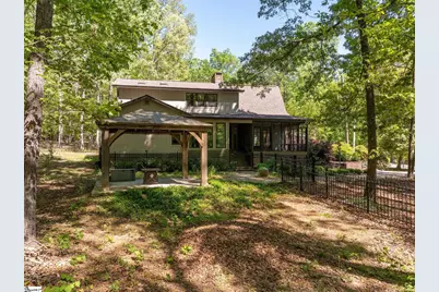 105 Spoon Court, Westminster, SC 29693 - Photo 29