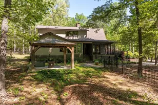 105 Spoon Ct, Westminster, SC 29693 - Photo 29