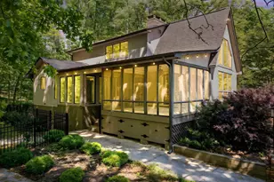 105 Spoon Ct, Westminster, SC 29693 - Photo 43