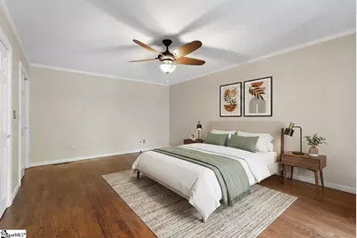 105 Spoon Court, Westminster, SC 29693 - Photo 15