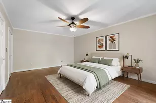 105 Spoon Ct, Westminster, SC 29693 - Photo 15