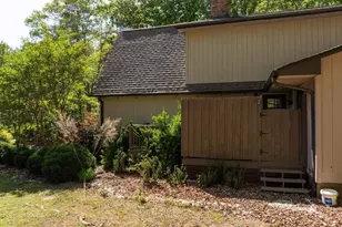 105 Spoon Ct, Westminster, SC 29693 - Photo 35