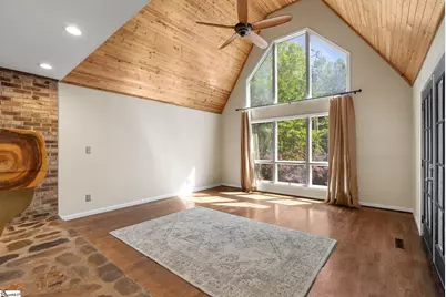 105 Spoon Court, Westminster, SC 29693 - Photo 3