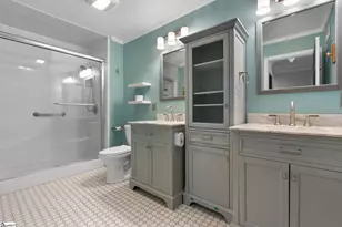105 Spoon Ct, Westminster, SC 29693 - Photo 11