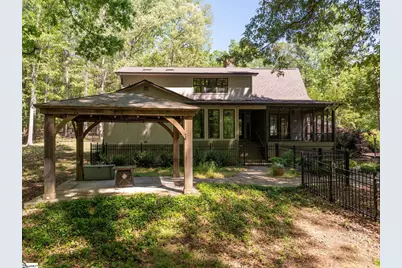 105 Spoon Court, Westminster, SC 29693 - Photo 23