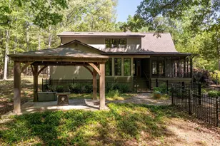 105 Spoon Ct, Westminster, SC 29693 - Photo 23