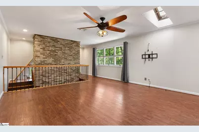 105 Spoon Court, Westminster, SC 29693 - Photo 19