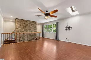 105 Spoon Ct, Westminster, SC 29693 - Photo 19
