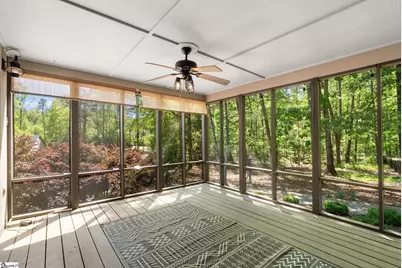 105 Spoon Court, Westminster, SC 29693 - Photo 19