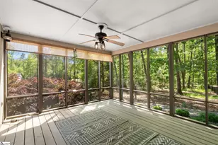 105 Spoon Ct, Westminster, SC 29693 - Photo 19