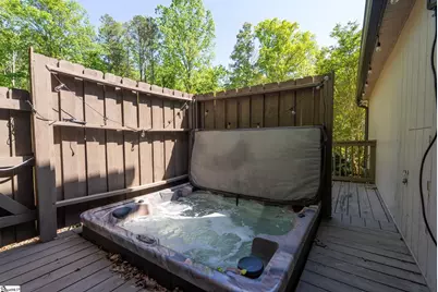 105 Spoon Court, Westminster, SC 29693 - Photo 21