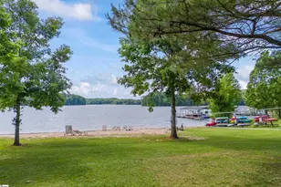 105 Spoon Ct, Westminster, SC 29693 - Photo 37