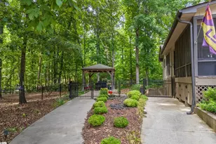 105 Spoon Ct, Westminster, SC 29693 - Photo 25