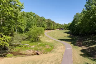 105 Spoon Ct, Westminster, SC 29693 - Photo 35