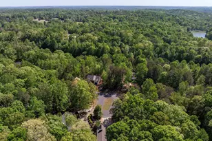105 Spoon Ct, Westminster, SC 29693 - Photo 33