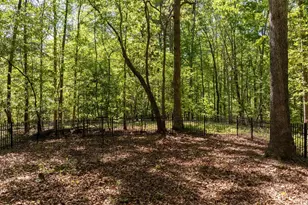 105 Spoon Ct, Westminster, SC 29693 - Photo 31