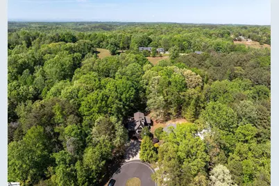 105 Spoon Court, Westminster, SC 29693 - Photo 37