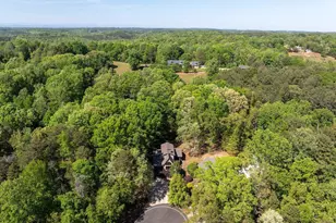105 Spoon Ct, Westminster, SC 29693 - Photo 37