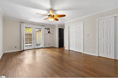 105 Spoon Court, Westminster, SC 29693 - Photo 13