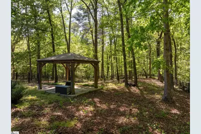 105 Spoon Court, Westminster, SC 29693 - Photo 27