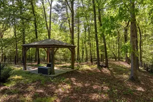 105 Spoon Ct, Westminster, SC 29693 - Photo 27