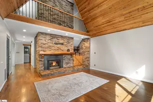 105 Spoon Ct, Westminster, SC 29693 - Photo 5