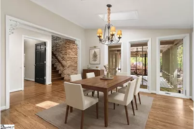 105 Spoon Court, Westminster, SC 29693 - Photo 7