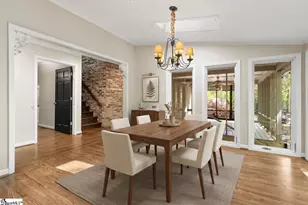 105 Spoon Ct, Westminster, SC 29693 - Photo 7