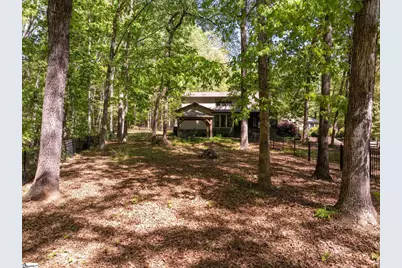 105 Spoon Court, Westminster, SC 29693 - Photo 27