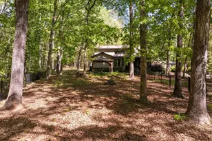 105 Spoon Ct, Westminster, SC 29693 - Photo 27